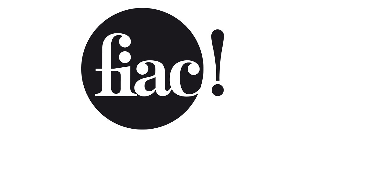 FIAC 2014 : préparez-vous sur le Net